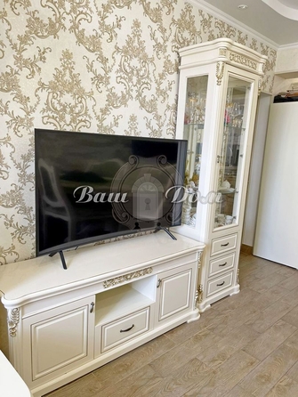 
  Продается 2-комн. квартира 40 м². Фото 5.