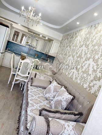 
  Продается 2-комн. квартира 40 м². Фото 6.