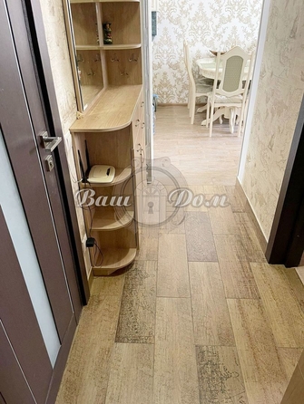 
  Продается 2-комн. квартира 40 м². Фото 10.