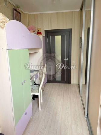 
  Продается 2-комн. квартира 40 м². Фото 11.