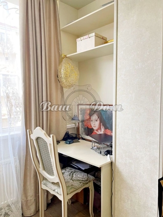
  Продается 2-комн. квартира 40 м². Фото 12.