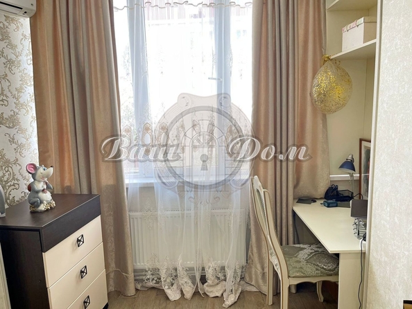 
  Продается 2-комн. квартира 40 м². Фото 13.