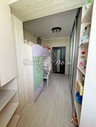 
  Продается 2-комн. квартира 40 м². Фото 14.