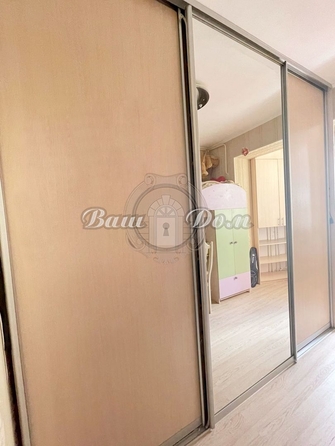 
  Продается 2-комн. квартира 40 м². Фото 15.