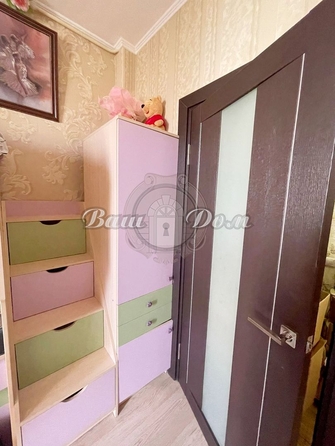 
  Продается 2-комн. квартира 40 м². Фото 16.