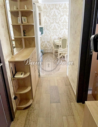 
  Продается 2-комн. квартира 40 м². Фото 17.