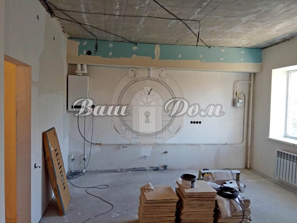 
  Продается 4-комн. квартира 112 м². Фото 1.