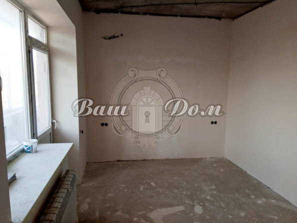 
  Продается 4-комн. квартира 112 м². Фото 3.