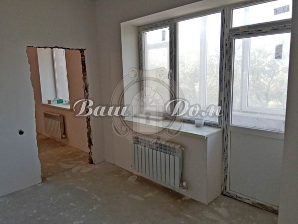 
  Продается 4-комн. квартира 112 м². Фото 4.