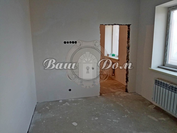 
  Продается 4-комн. квартира 112 м². Фото 5.