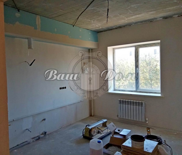 
  Продается 4-комн. квартира 112 м². Фото 6.