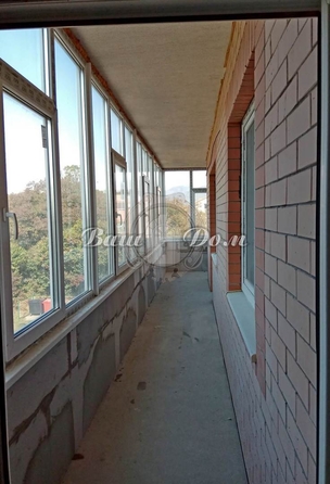 
  Продается 4-комн. квартира 112 м². Фото 8.