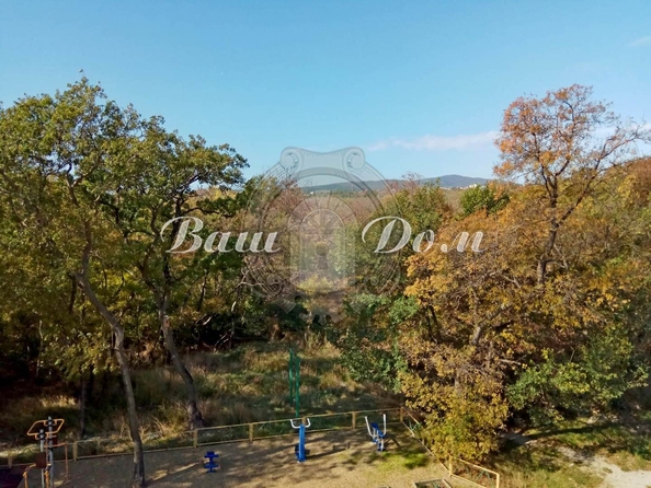 
  Продается 4-комн. квартира 112 м². Фото 10.