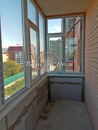 
  Продается 4-комн. квартира 112 м². Фото 11.