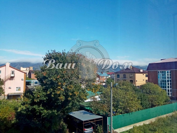 
  Продается 4-комн. квартира 112 м². Фото 12.