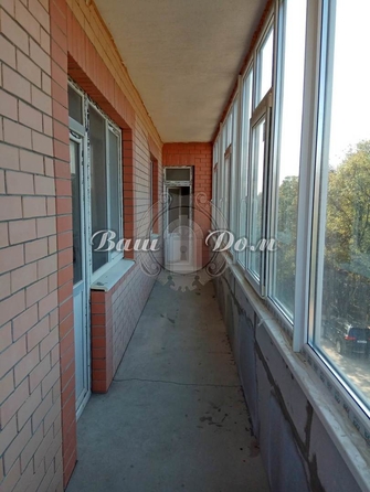 
  Продается 4-комн. квартира 112 м². Фото 13.