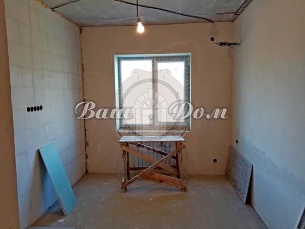 
  Продается 4-комн. квартира 112 м². Фото 15.