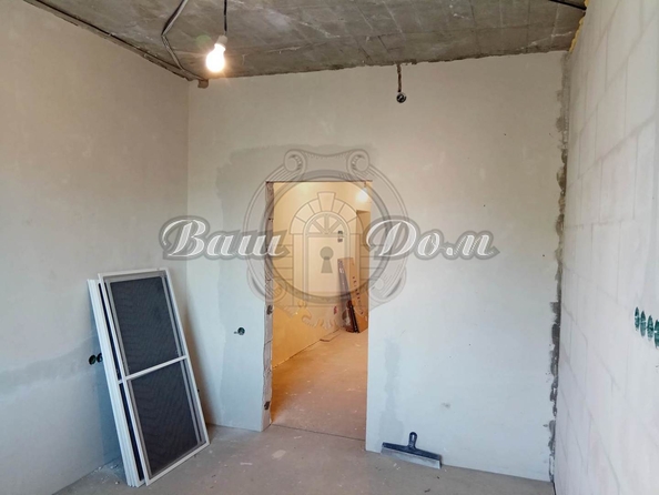 
  Продается 4-комн. квартира 112 м². Фото 16.