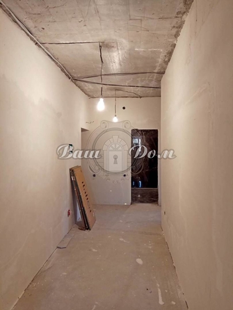 
  Продается 4-комн. квартира 112 м². Фото 18.