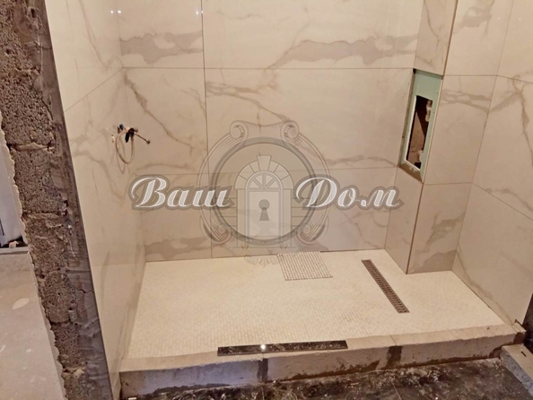 
  Продается 4-комн. квартира 112 м². Фото 19.