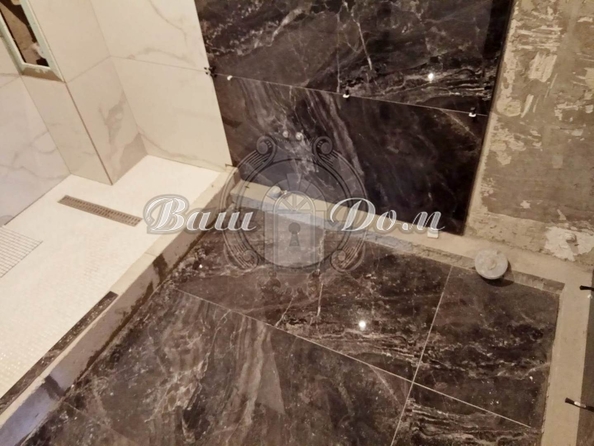 
  Продается 4-комн. квартира 112 м². Фото 21.