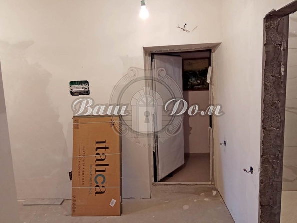 
  Продается 4-комн. квартира 112 м². Фото 23.