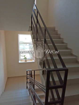 
  Продается 4-комн. квартира 112 м². Фото 25.