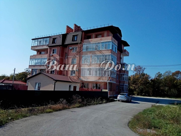 
  Продается 4-комн. квартира 112 м². Фото 27.
