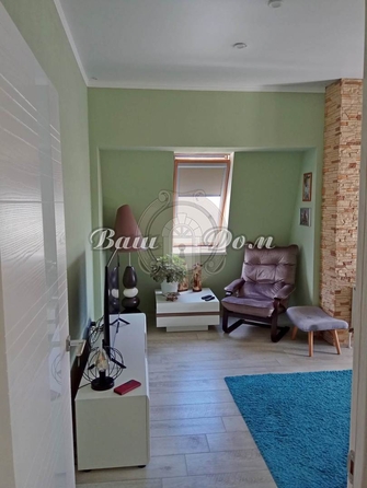 
  Продается 2-комн. квартира 62 м². Фото 5.