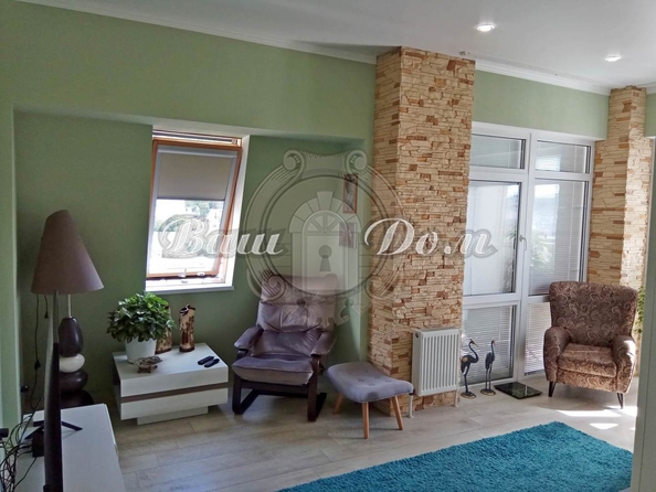 
  Продается 2-комн. квартира 62 м². Фото 6.