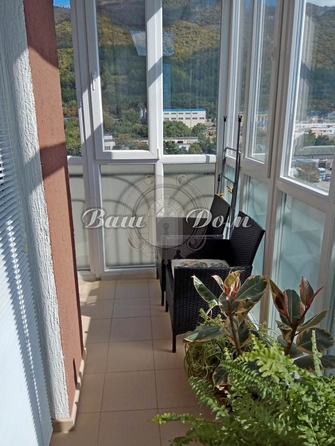 
  Продается 2-комн. квартира 62 м². Фото 7.