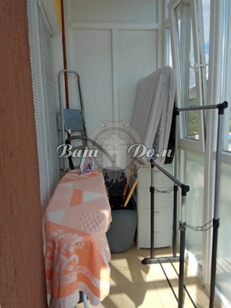 
  Продается 2-комн. квартира 62 м². Фото 8.