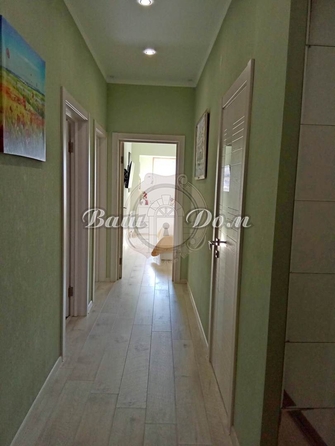 
  Продается 2-комн. квартира 62 м². Фото 10.