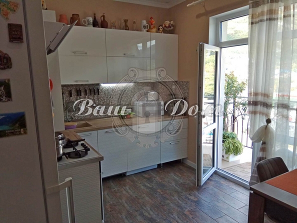 
  Продается 2-комн. квартира 62 м². Фото 13.