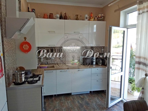 
  Продается 2-комн. квартира 62 м². Фото 14.