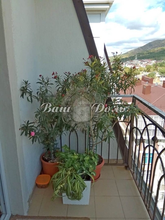 
  Продается 2-комн. квартира 62 м². Фото 16.