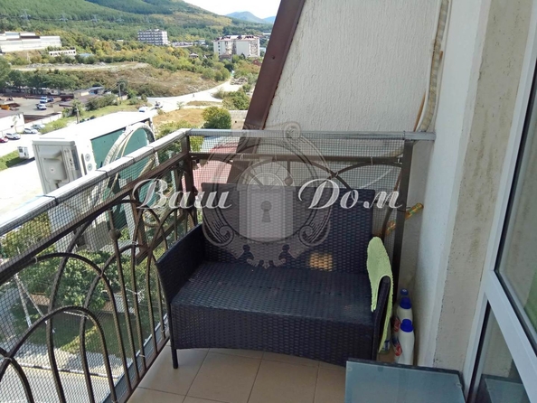 
  Продается 2-комн. квартира 62 м². Фото 17.