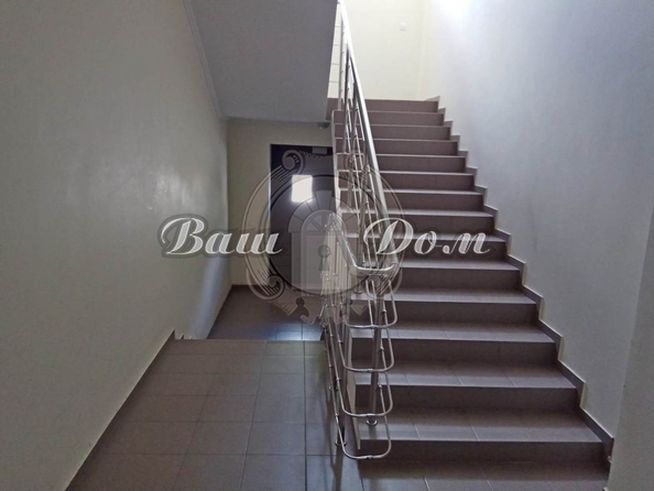 
  Продается 2-комн. квартира 62 м². Фото 24.
