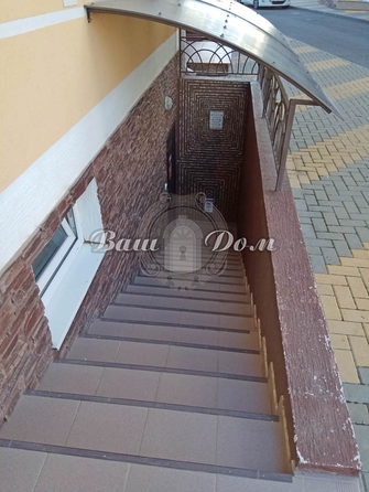 
  Продается 2-комн. квартира 62 м². Фото 25.