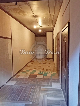 
  Продается 2-комн. квартира 62 м². Фото 26.