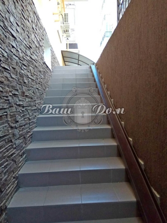 
  Продается 2-комн. квартира 62 м². Фото 27.