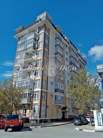 
  Продается 2-комн. квартира 62 м². Фото 28.