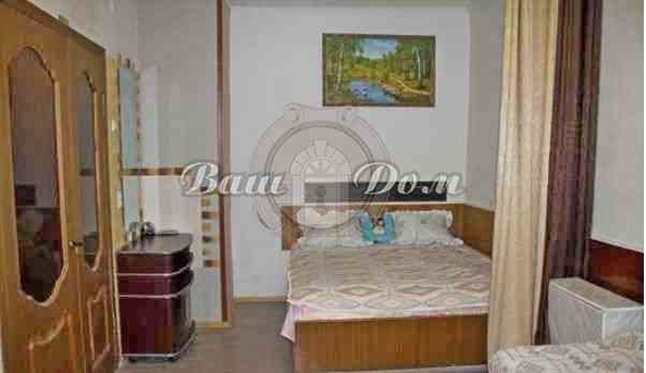 
  Продается 1-комн. квартира 30 м². Фото 1.