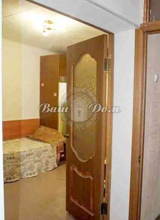 
  Продается 1-комн. квартира 30 м². Фото 2.