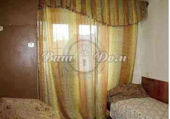 
  Продается 1-комн. квартира 30 м². Фото 3.