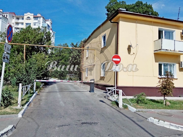 
  Продается 1-комн. квартира 30 м². Фото 8.
