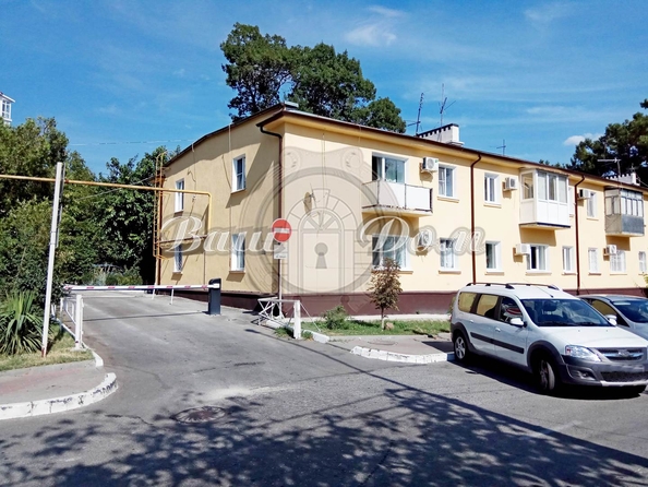 
  Продается 1-комн. квартира 30 м². Фото 9.