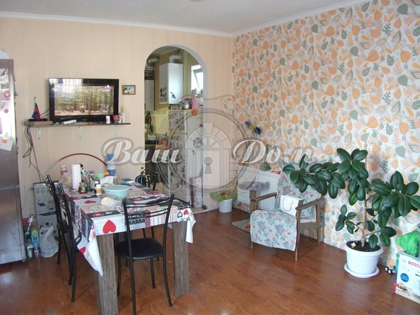 
  Продается 3-комн. квартира 120 м². Фото 1.
