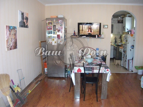 
  Продается 3-комн. квартира 120 м². Фото 2.