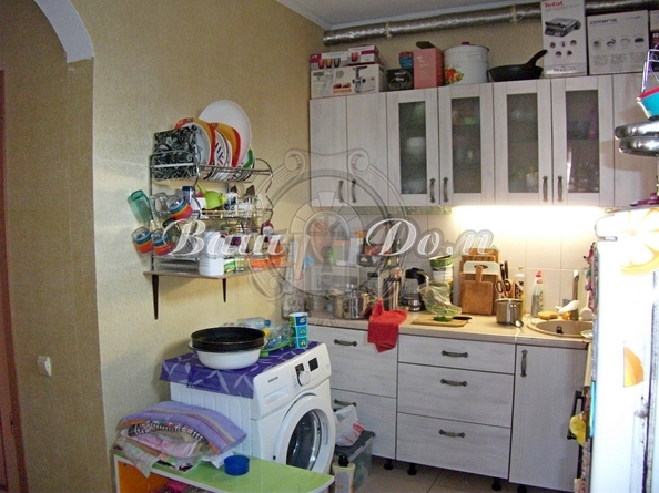 
  Продается 3-комн. квартира 120 м². Фото 3.
